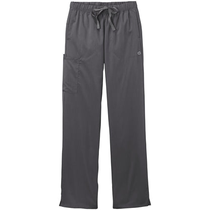 Pewter
