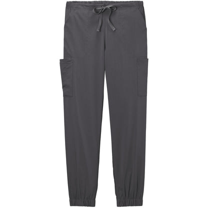 Pewter
