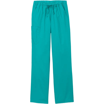 Teal Blue