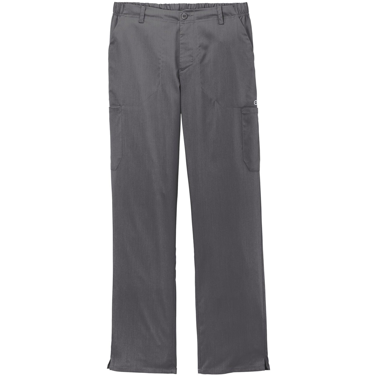 Pewter