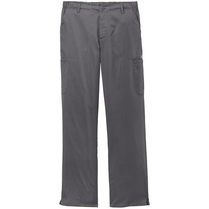 Pewter