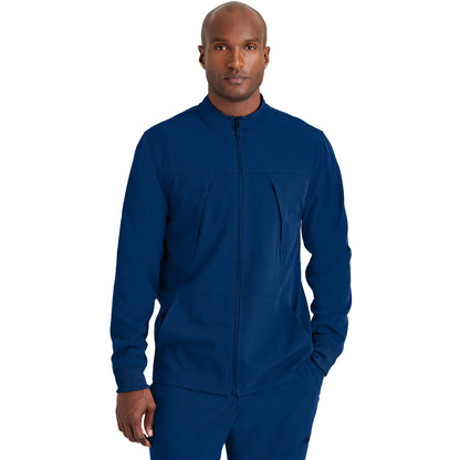 Indigo (Navy)