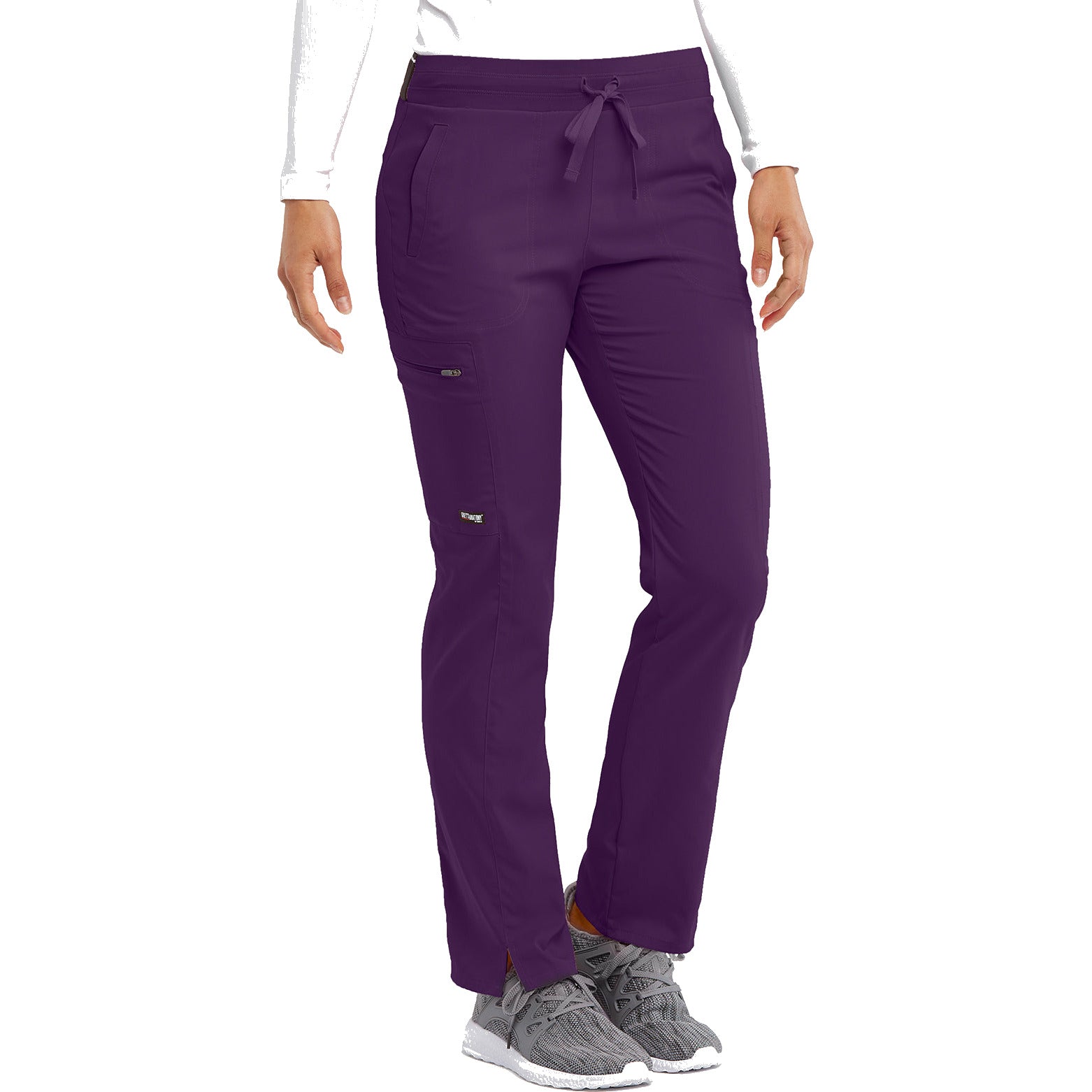 Eggplant