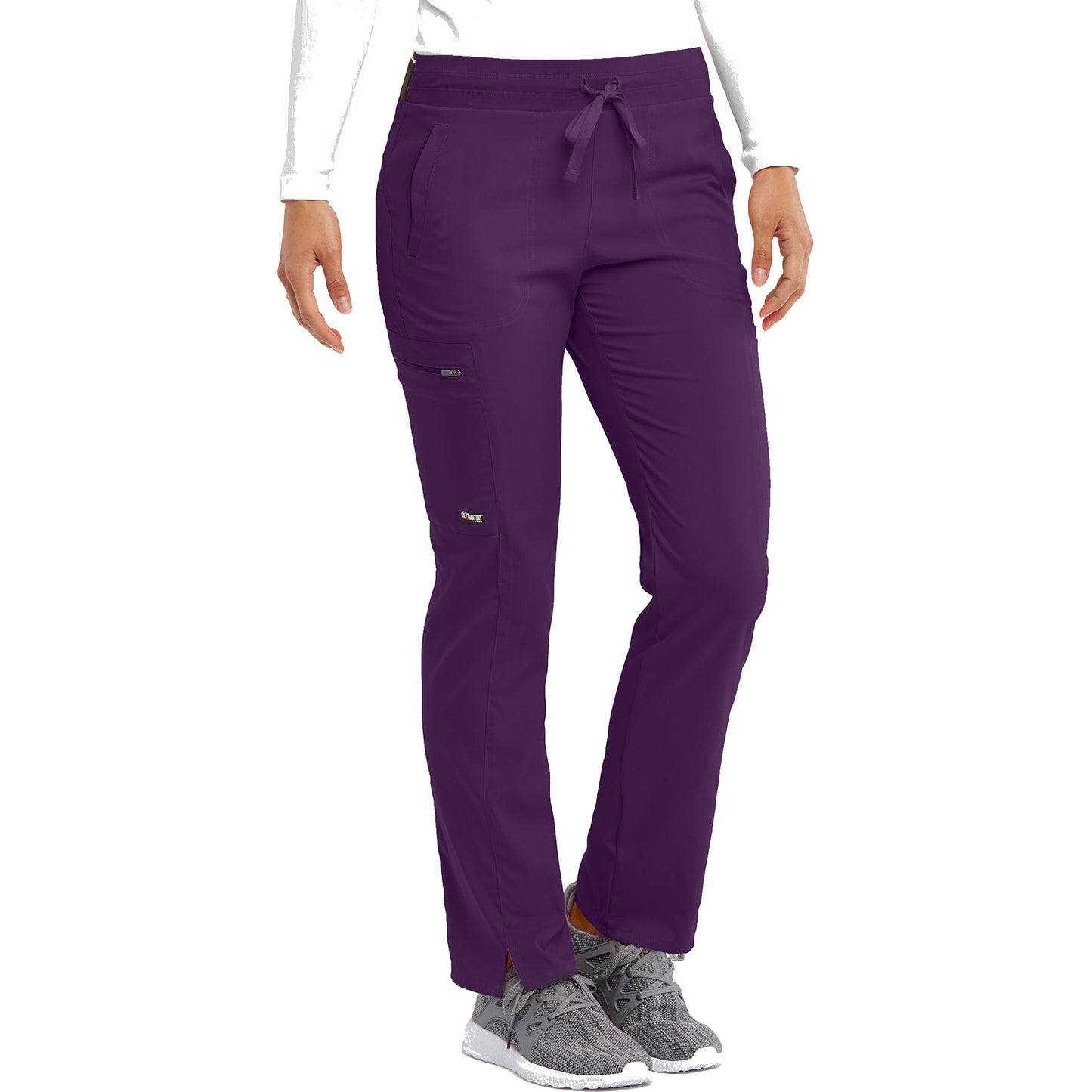 Eggplant