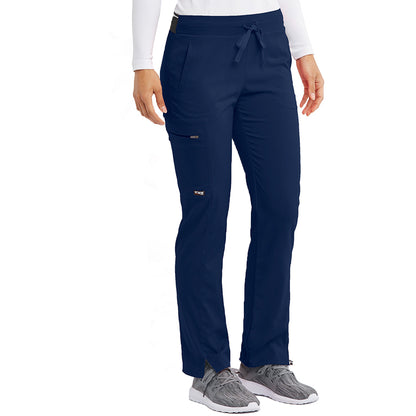 Indigo (Navy)