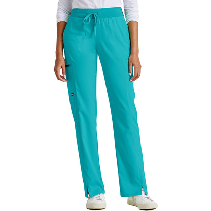 Teal