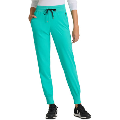 Alpine Aqua