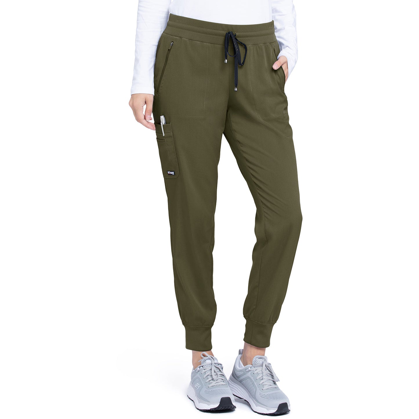 Olive