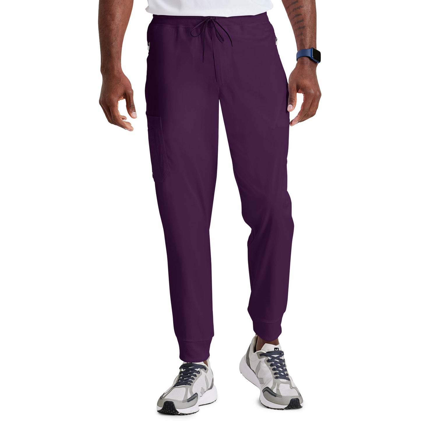 Eggplant