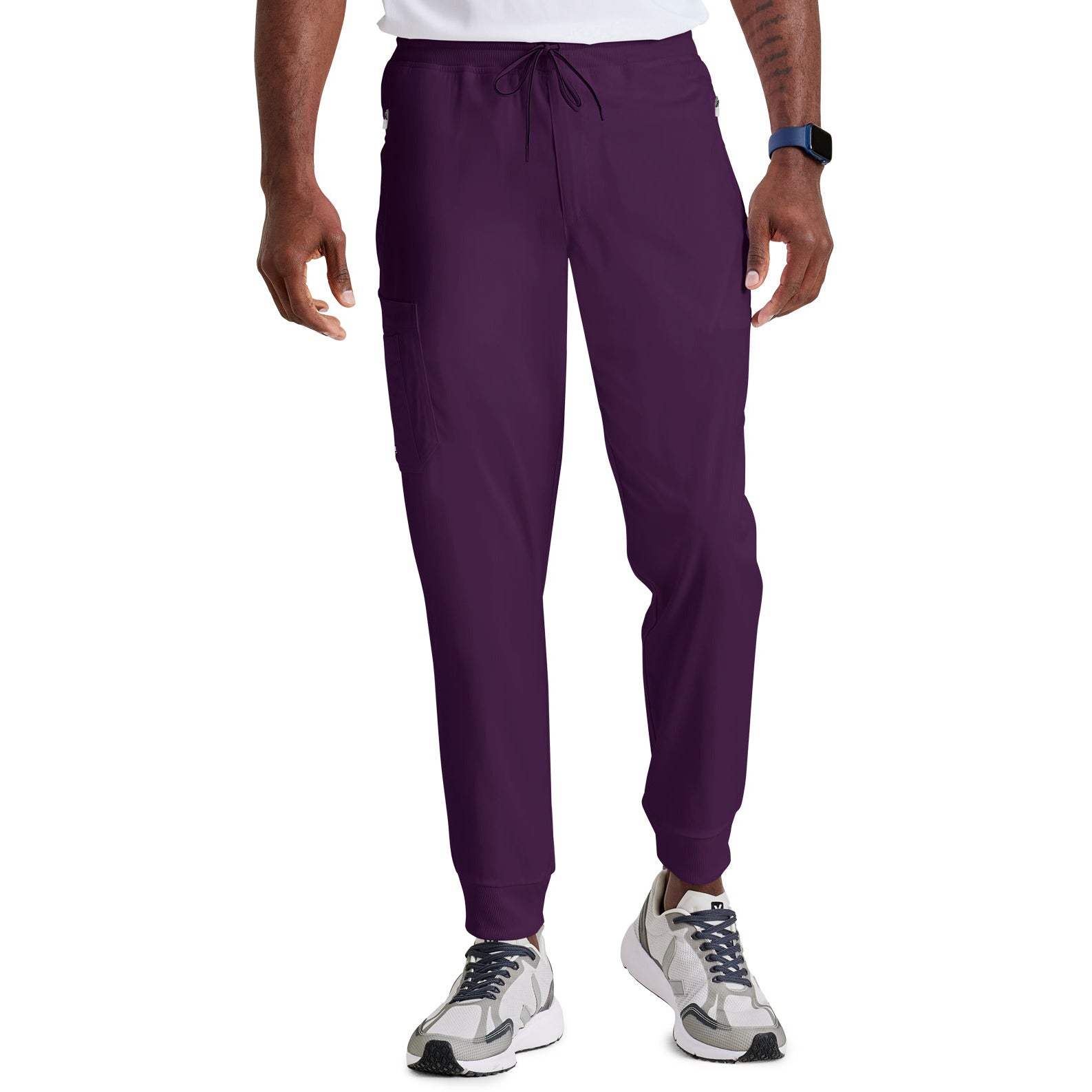 Eggplant