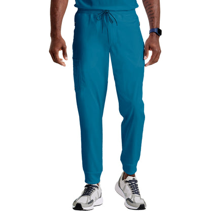 Bahama