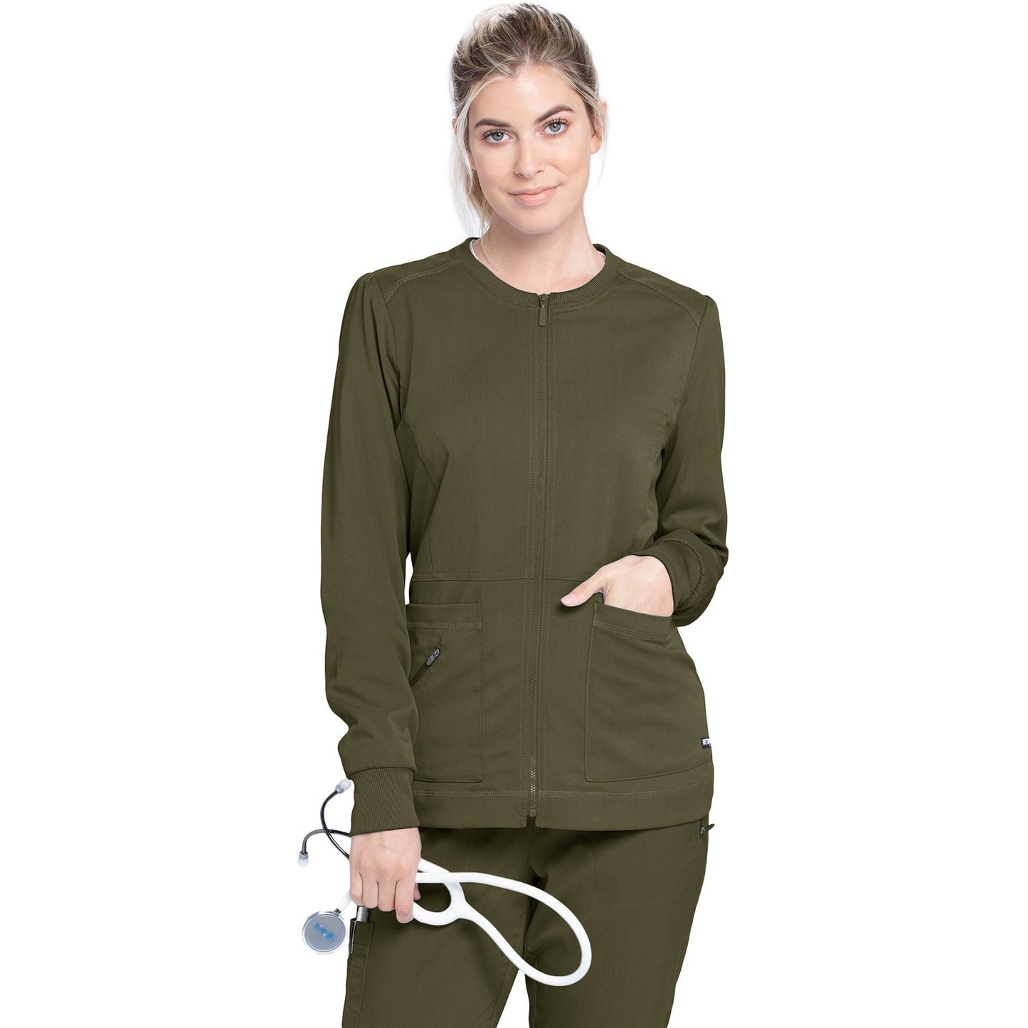 Olive