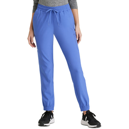 Vivid Lapis
