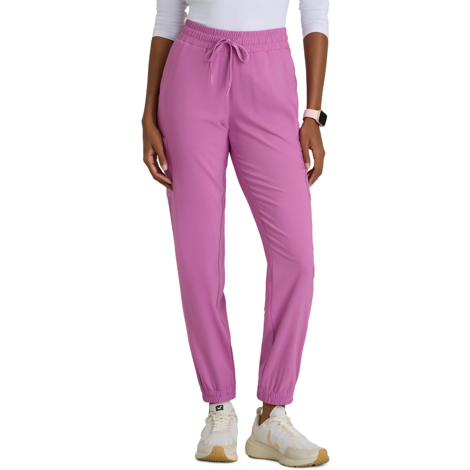 Twilight Mauve