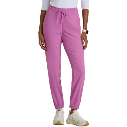 Twilight Mauve