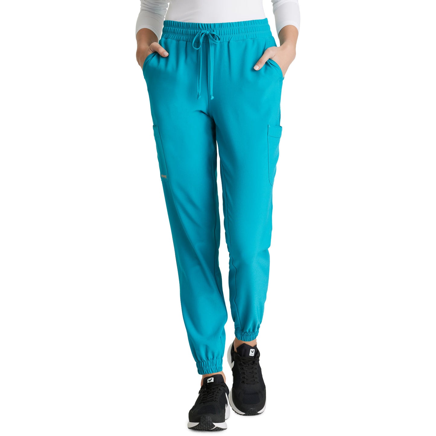 Teal