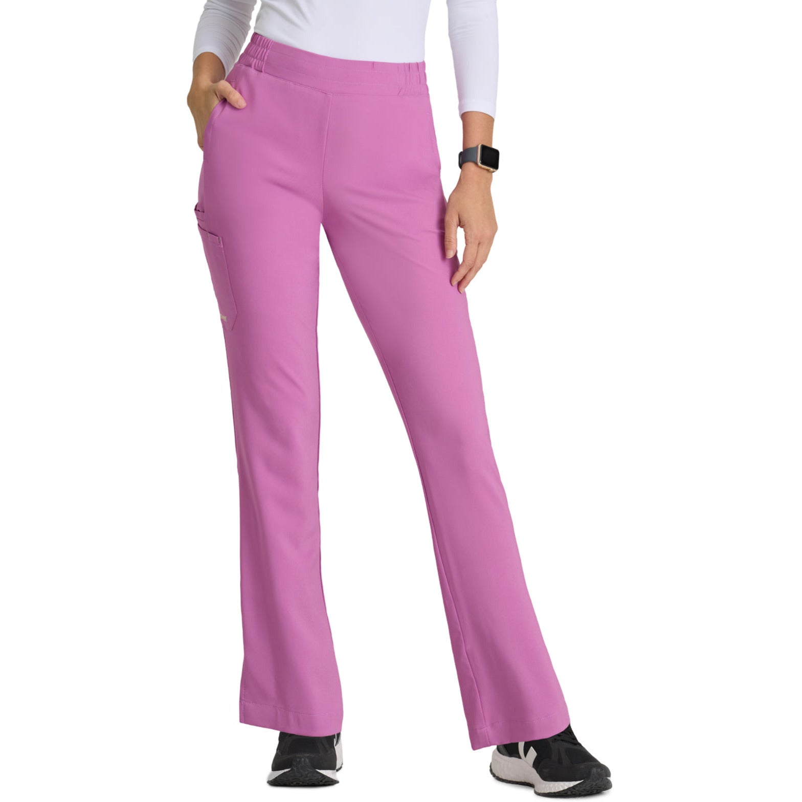 Twilight Mauve