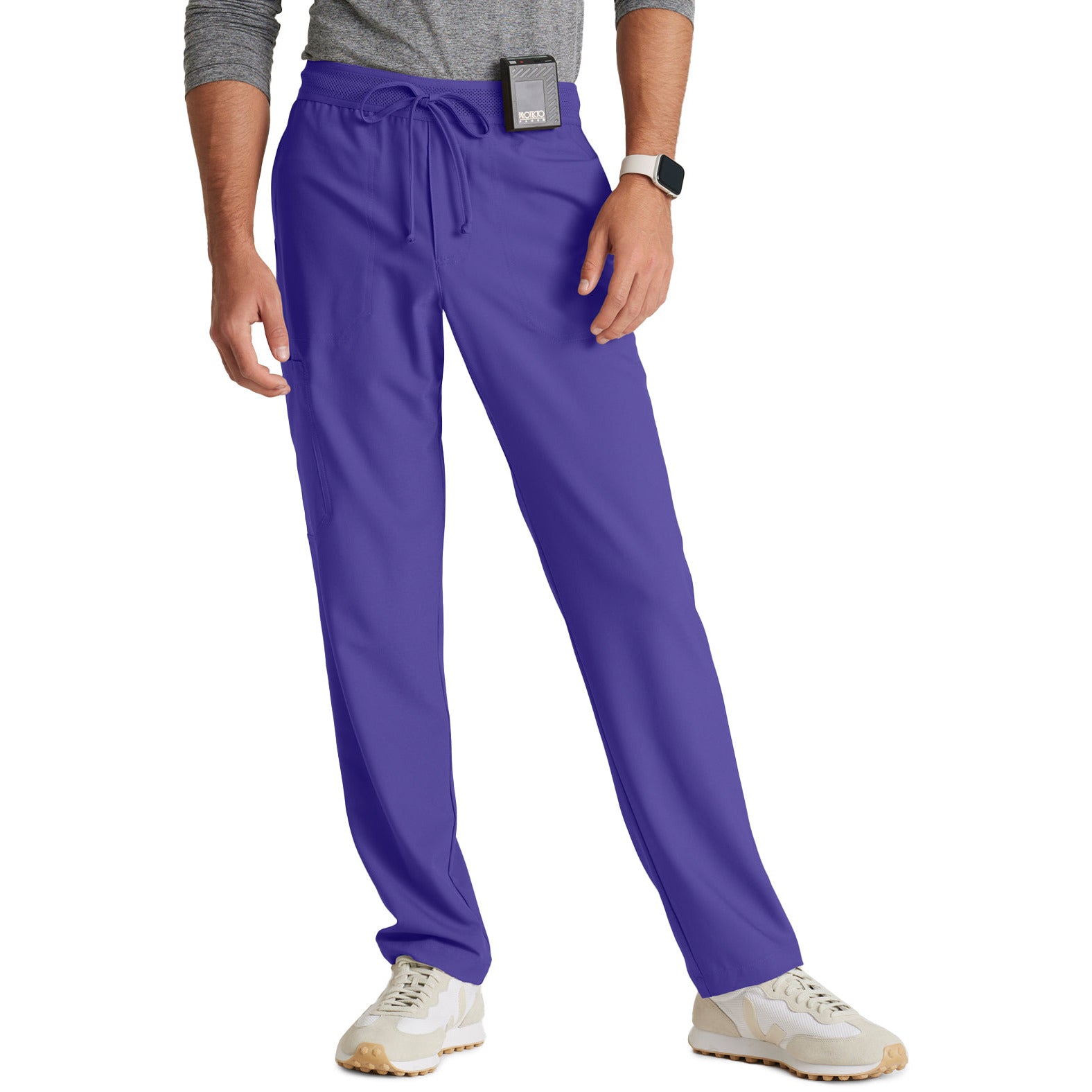New Grape