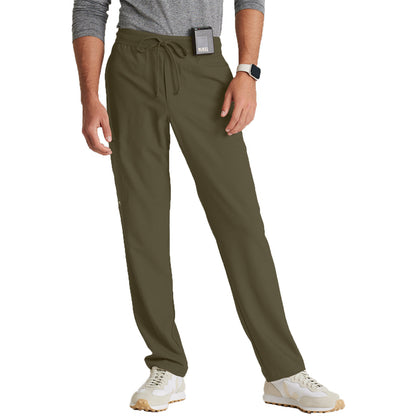 Fern