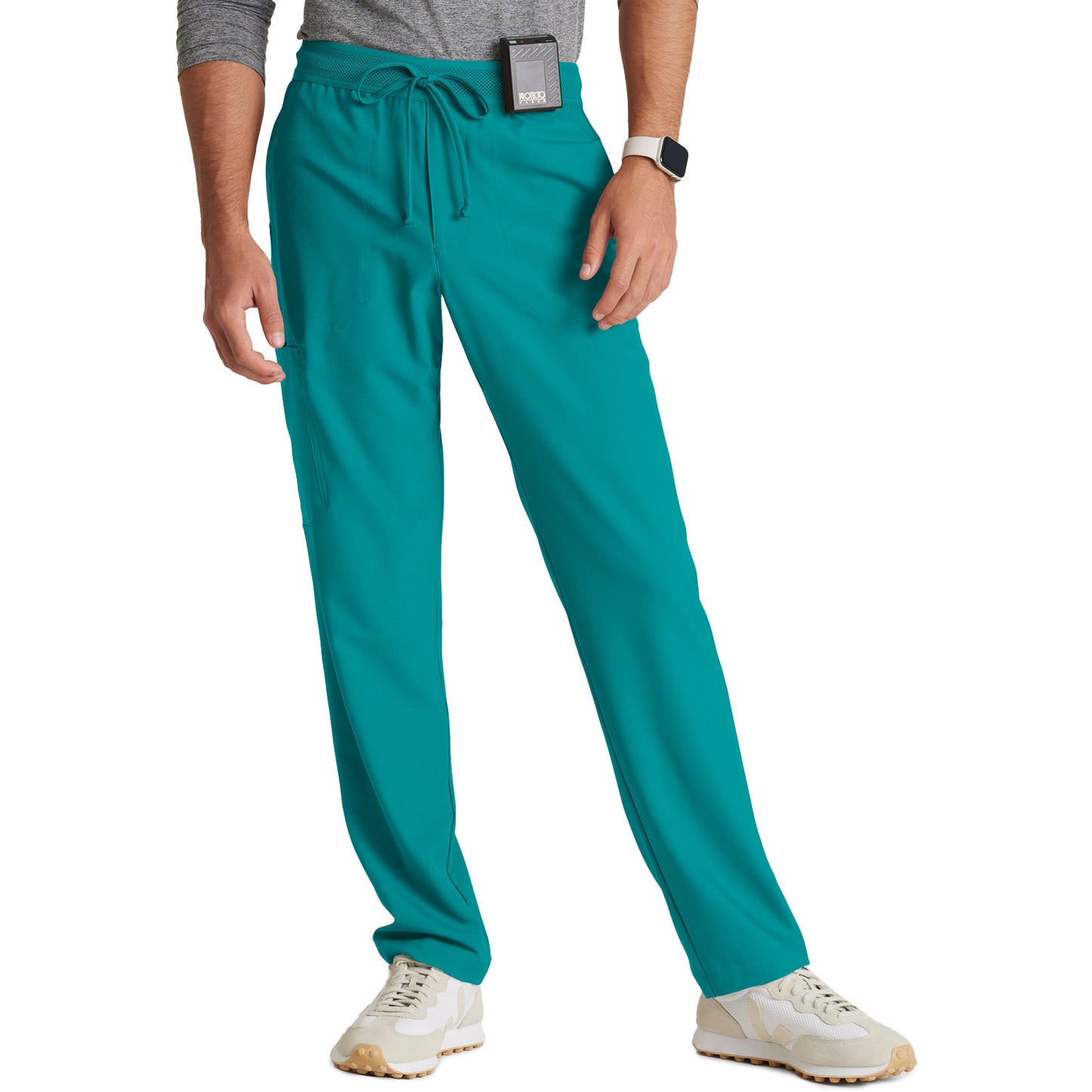 Teal