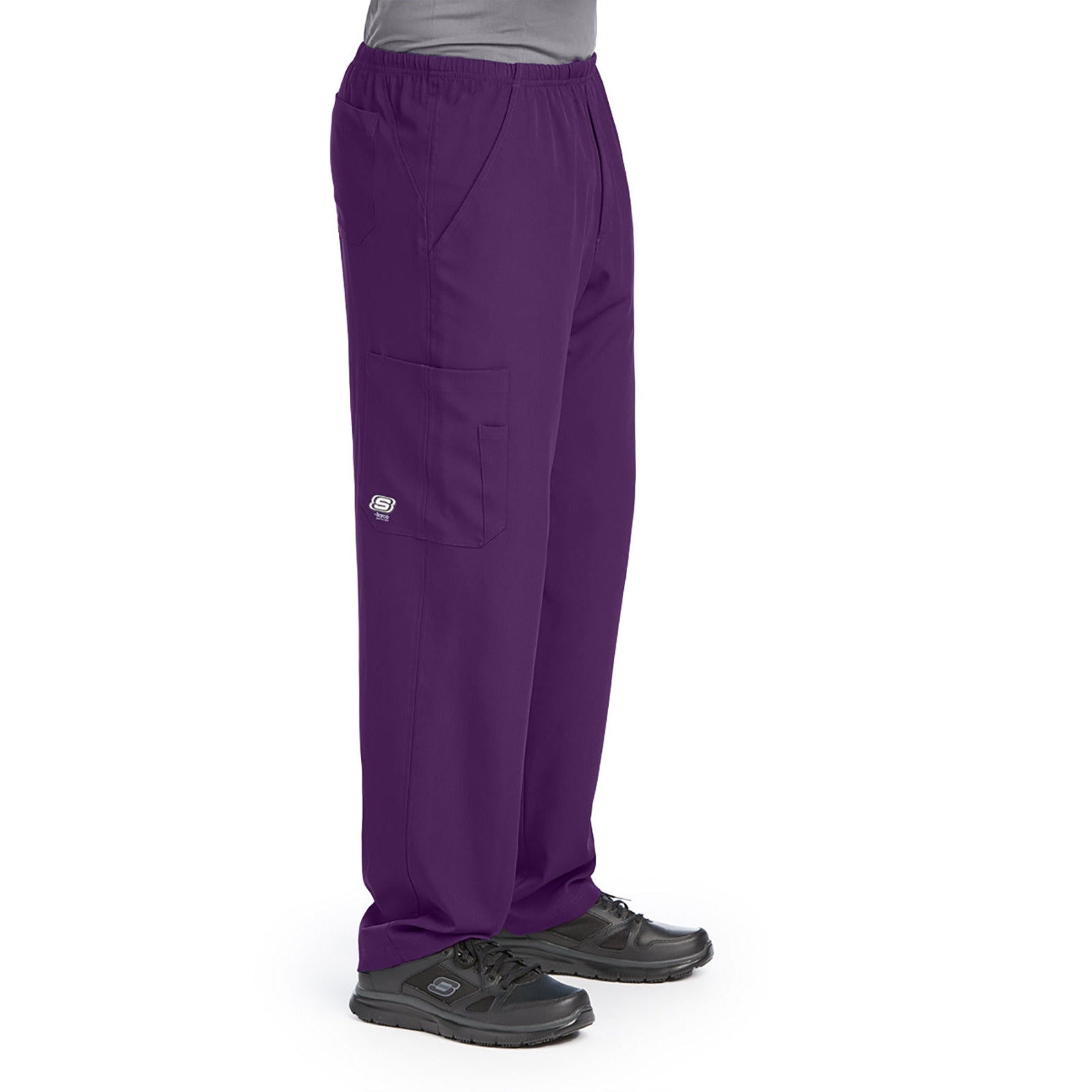 Eggplant