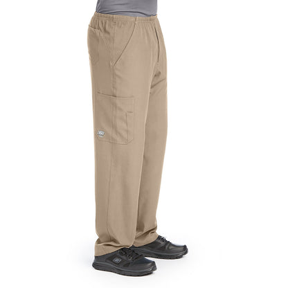 New Khaki