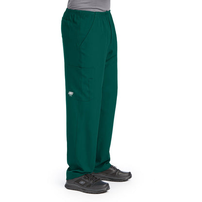 Hunter Green