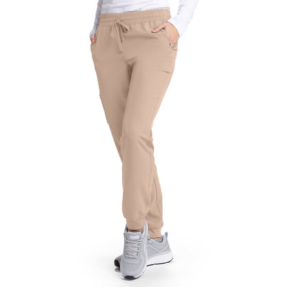 New Khaki