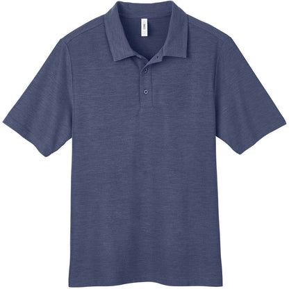 CLASSIC NAVY HTH