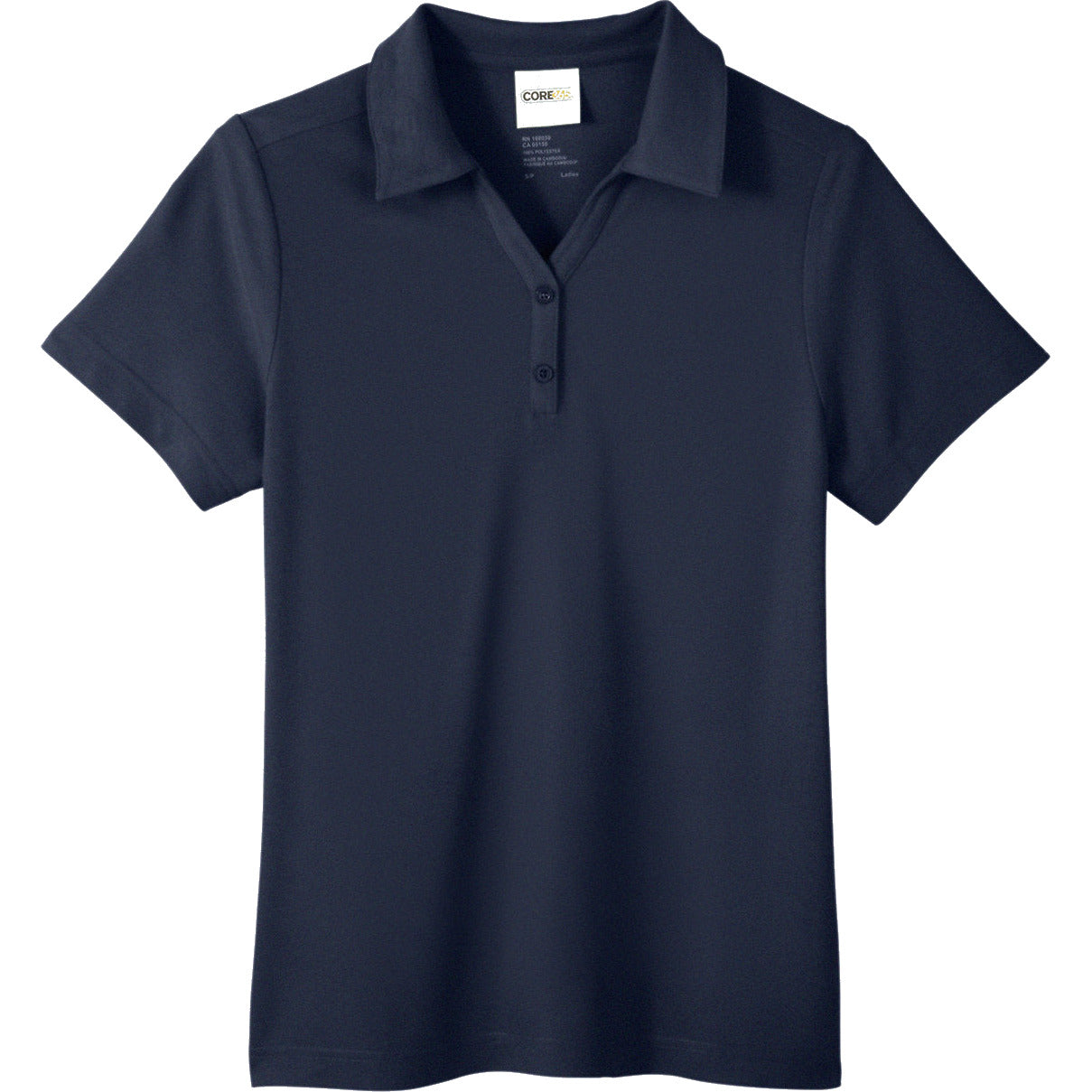 CLASSIC NAVY