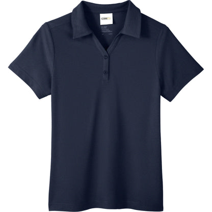 CLASSIC NAVY