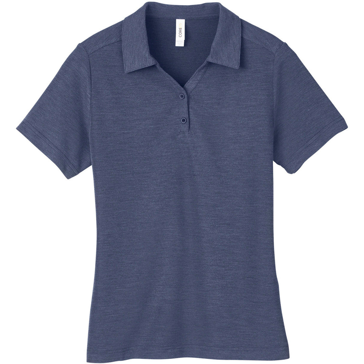 CLASSIC NAVY HTH