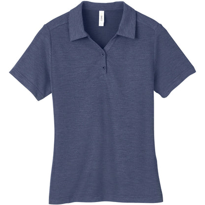 CLASSIC NAVY HTH