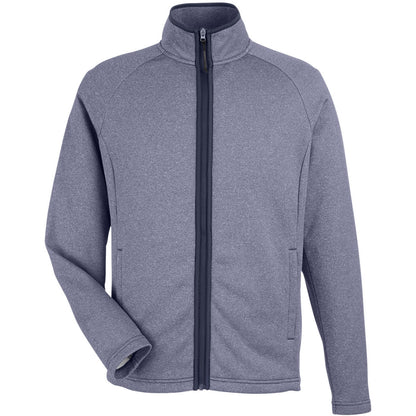 CLSC NAVY/ WHITE