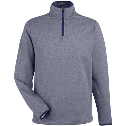 CLSC NAVY/ WHITE