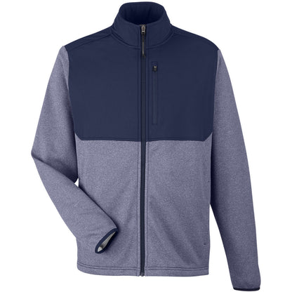 CLSC NAVY/ WHITE