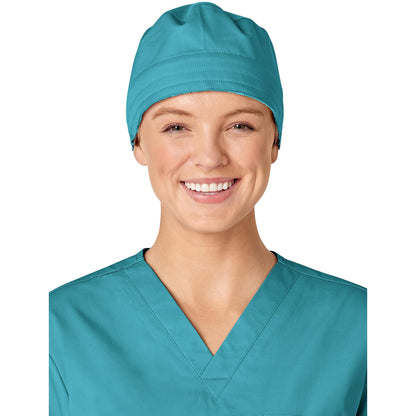 Teal