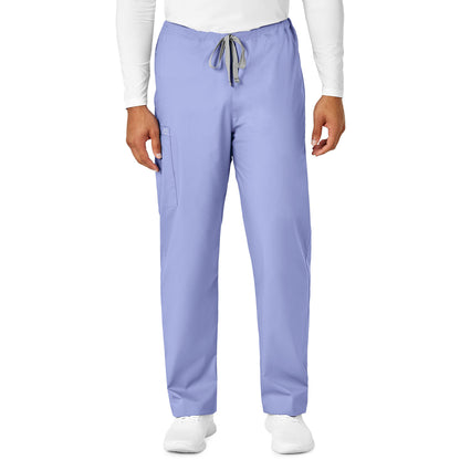 Ceil Blue