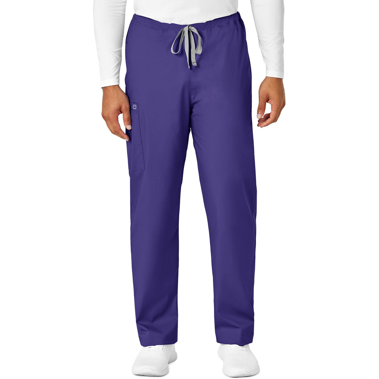 Grape