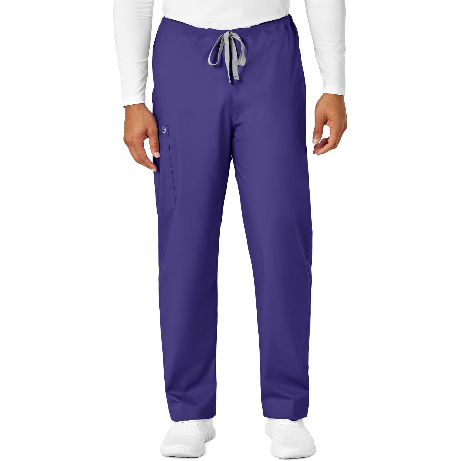 Grape