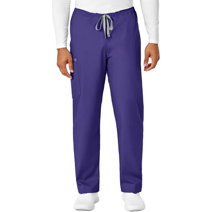 Grape