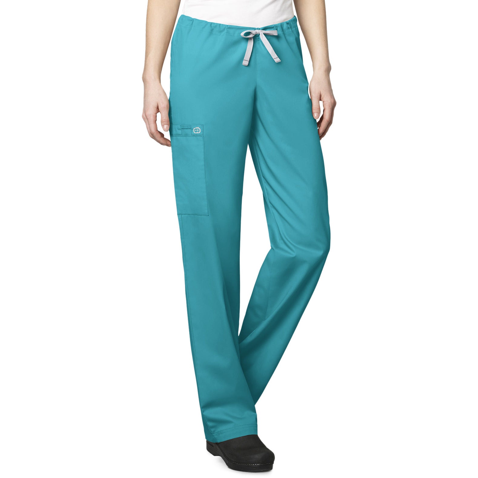 Teal