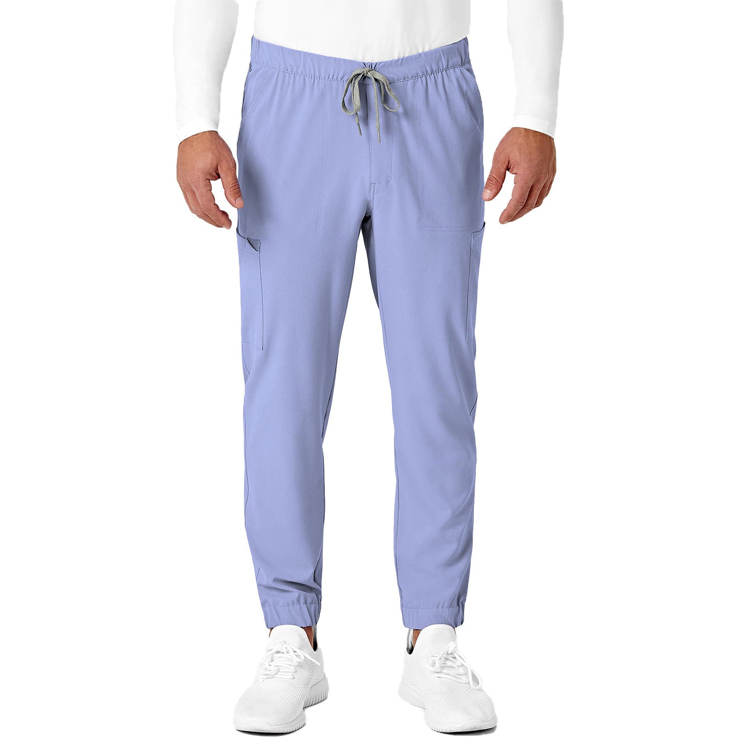 Ceil Blue