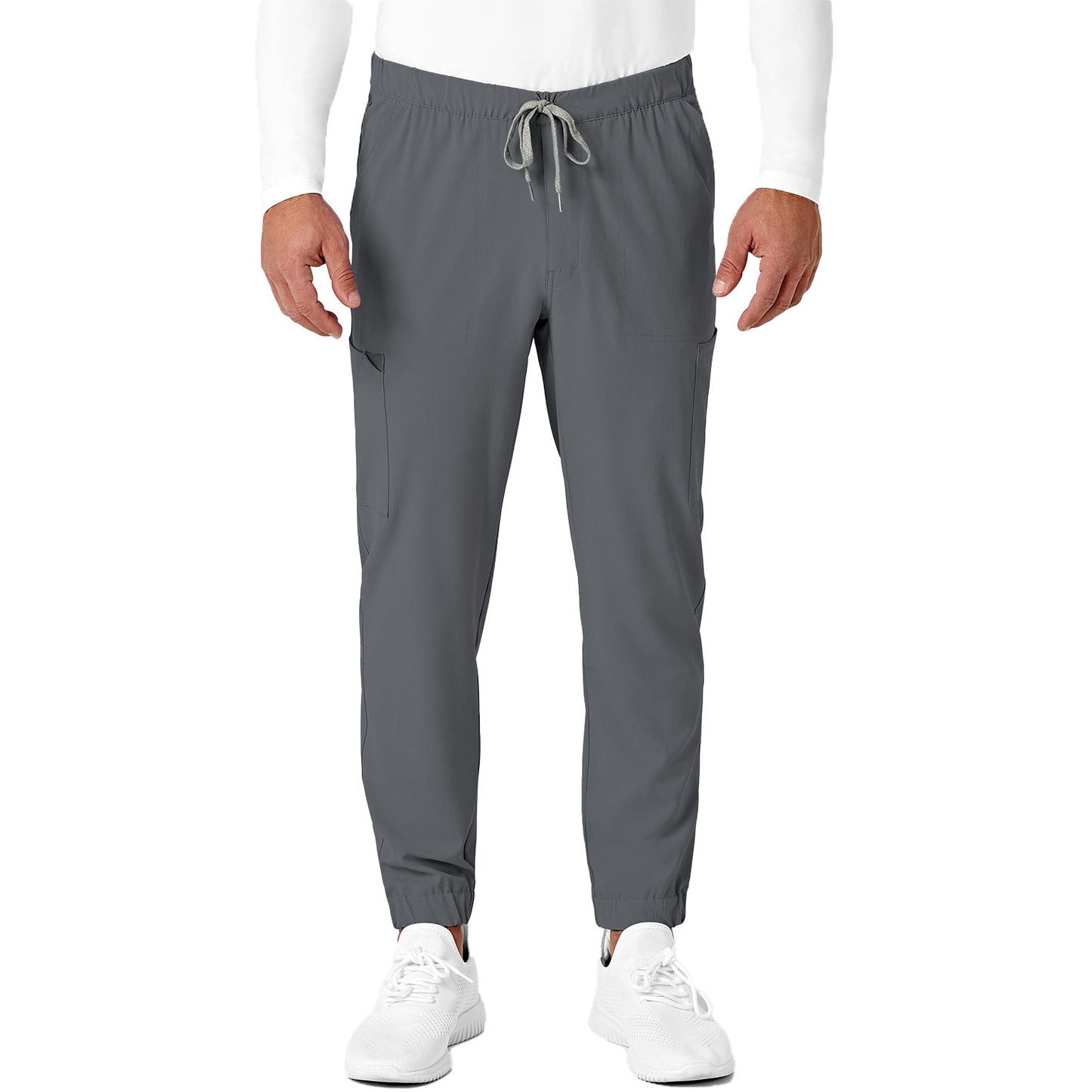 Pewter