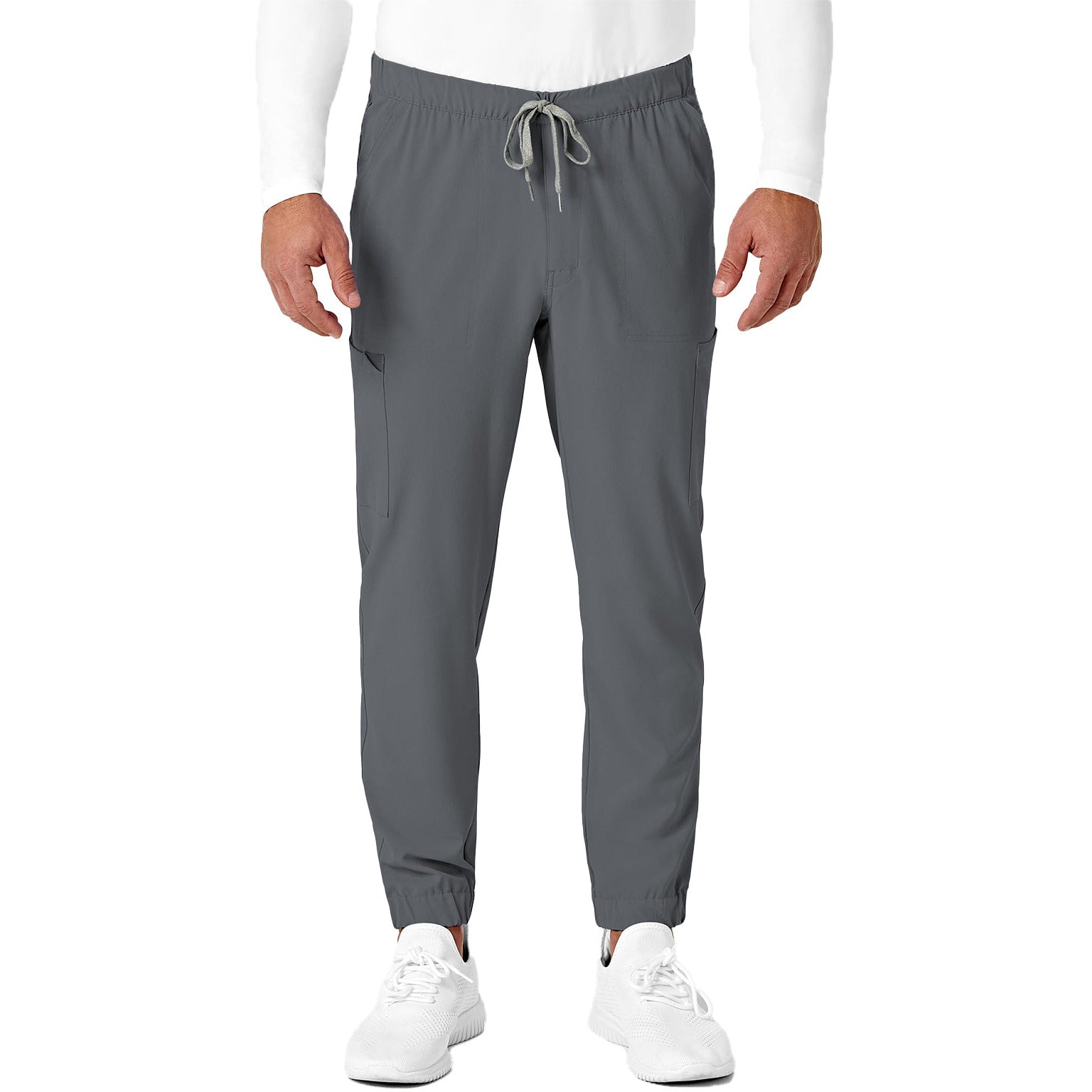 Pewter