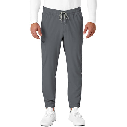 Pewter