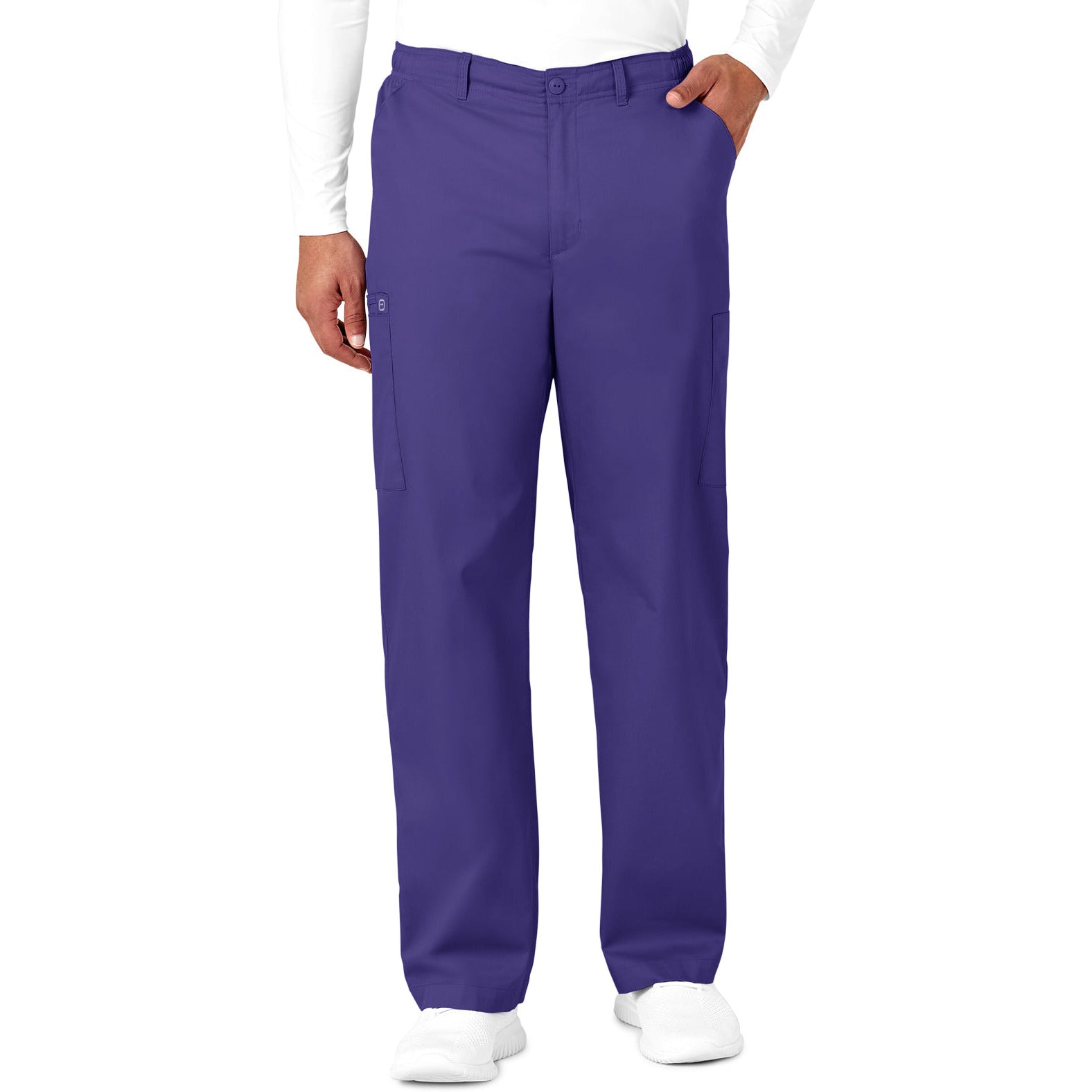 Grape
