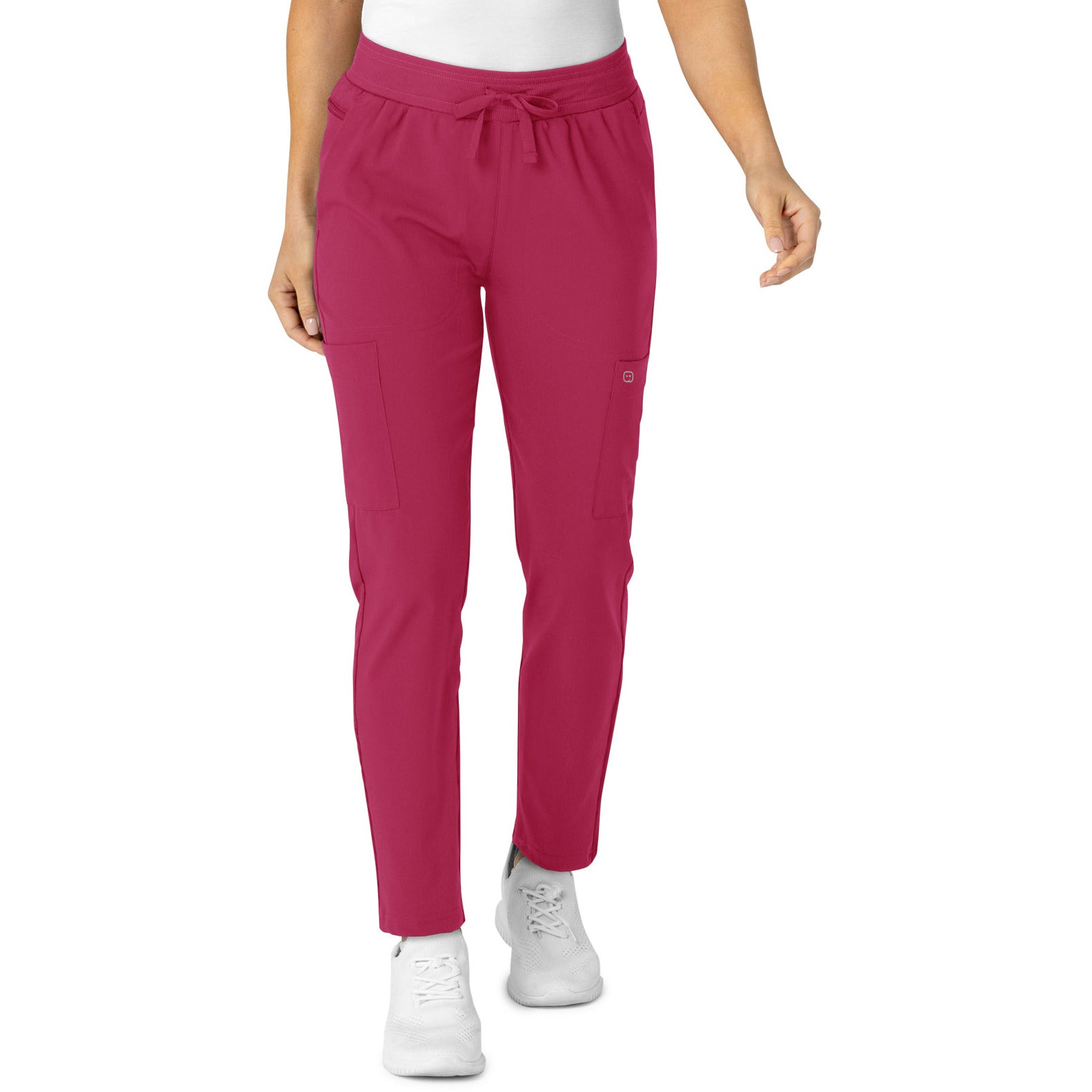 Viva Magenta