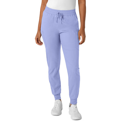 Ceil Blue