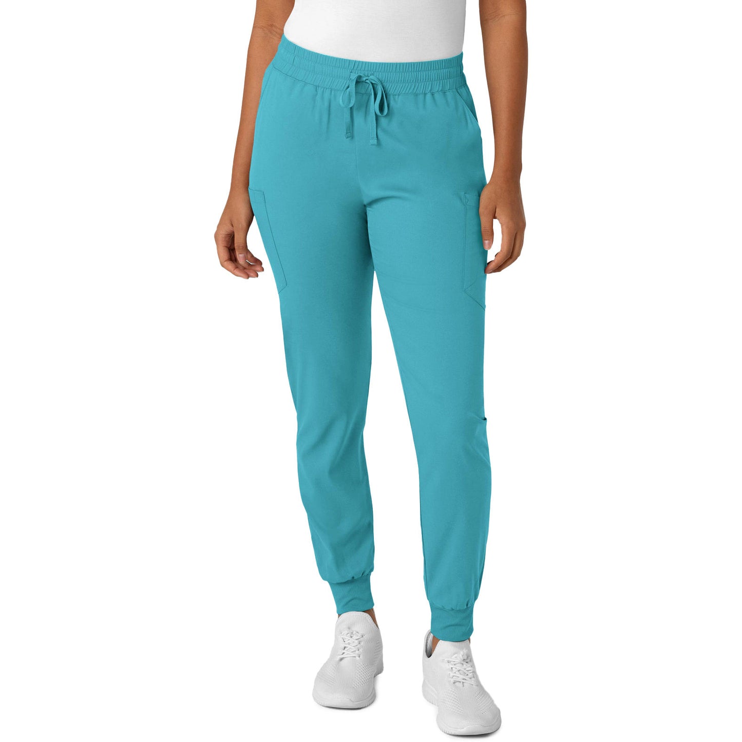 Teal